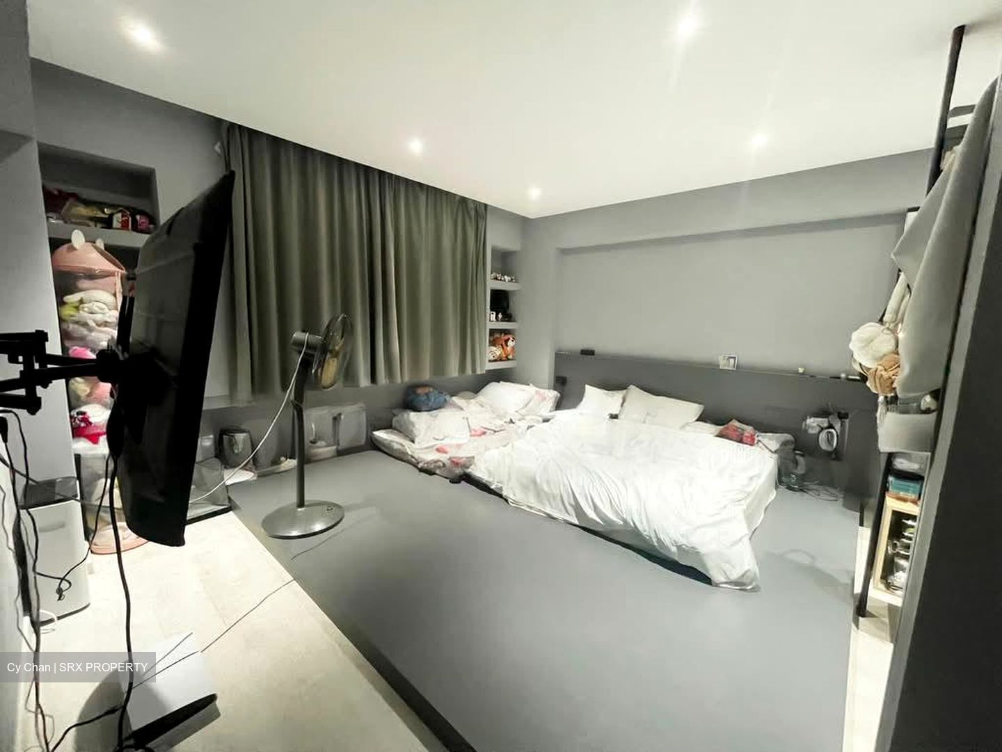 Blk 681A Jurong West Central 1 (Jurong West), HDB Executive #553472971